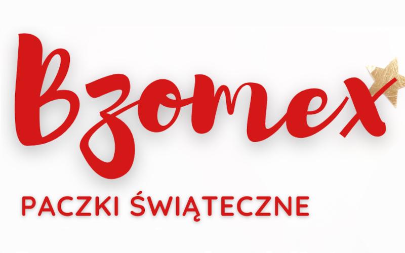 Paczki Świąteczne 2024