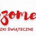 Paczki Świąteczne 2024